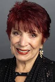 What Our Clients Say