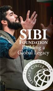 (career opportunities available) san diego, california 500+ connections Building A Global Legacy Sunset International Bible Institute