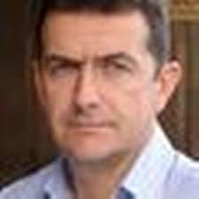 David Prentice: Why Gary Speed's death shows that sport must show more  compassion to those under pressure