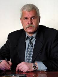 Maybe you would like to learn more about one of these? Petrakov Yurij Vladimirovich Kpi Im Igorya Sikorskogo