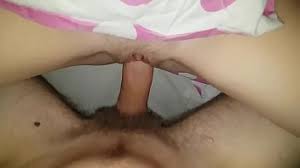 Lepas perawan sama ayah sendiri. Bokep Yang Paling Enak Orang Barat Movies