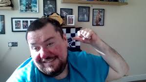 GITBTV, Retained & Released List: Reaction with Gabriel Sutton, 10-05-22