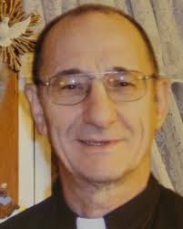 Michael J. Gore Obituary July 4, 2023