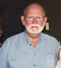 Gerald Markham's Instagram, Twitter & Facebook