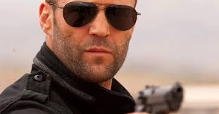 Heute im TV: In diesem Action-Thriller ballert sich Jason Statham einmal um  die Welt