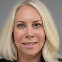 800+ "Mirsky" profiles