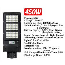 Solar motion sensor lights : 160 240 320 Led Solar Panel Floodlight 250 450 800w Infrared Motion Sensor Wall Light Outdoor Street Light Buy From 102 On Joom E Commerce Platform