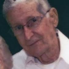 Ralph Albert Roquemore Obituary April 18, 2017