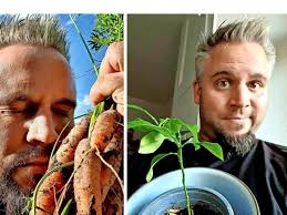 Restaurants aus Leipzig und Umgebung kochen "Heimatmenüs"