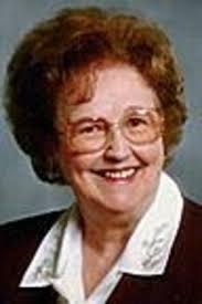 Marlene Light Obituary