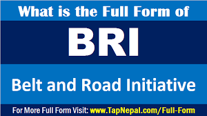 Shipping return policy faqs dsa code of ethics better business bureau. Bri Full Form What Is The Full Form Of Bri China
