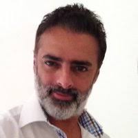 Jason Mitchell Email & Phone Number