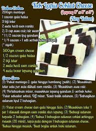 Ni adalah kek kukus yang terakhir. 52 Noy Yullan Ideas Recipes Resep Cake Food