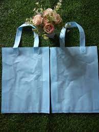 Maybe you would like to learn more about one of these? Pabrik Tas Spunbond Press Semarang 085741969614 Tas Tas Kain Jahit