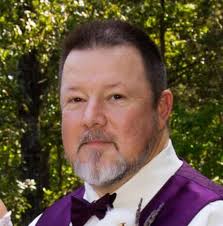 Darrel Self Obituary January 10, 2023