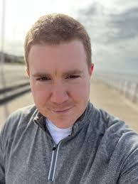 🎶 **Something Different This June: A Weekend of Experimental Electronica**  🎶 https://www.skiddle.com/e/40669258 Not your usual weekend plans? This  June, step into something fresh and unexpected at **Bloom Building,  Birkenhead**! 🌟 On **14th