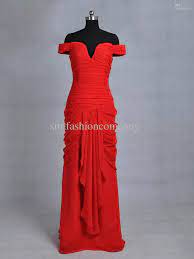 Pretty Woman Pretty Woman Red Dress Pretty Women Dresses Womens Dresses
