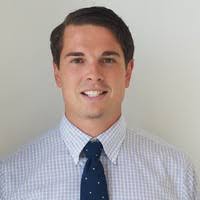 The State Bank of Faribault Company Profile