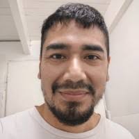 300+ "Adrián Aquino" profiles