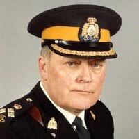 Contributions to the tribute of Douglas James Wright