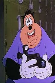 25 Reasons A Goofy Movie Is The Pinnacle Of Modern Cinema Goofy Movie Goofy Best Disney Movies