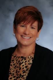 Horizon Announces Mary D. Wright as Vice President, Treasury Management  Sales Manager