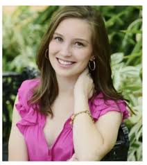 CMW Name Test Flashcards