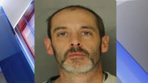 Ephrata sex offender to serve at least 25 years after second conviction of  sexual misconduct