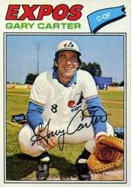 To order, click on the price of the card you want. 28 1977 Topps Baseball Cards Ideas Baseball Cards Baseball Cards
