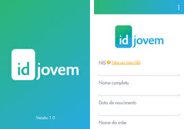 Esta aplicación es la mejor herramienta para tu perfil! Id Jovem Apk Download For Android Latest Version 1 1 0 Br Gov Caixa Idjovem
