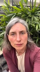 I am in El Salvador because I will not stand by while our country is thrown  into a constitutional crisis. This is a moment to act. I will not rest  until due process is upheld for all.