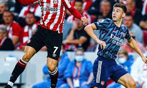 Arsenal tickets for season 2021/22 are on sale, buy now! I6wcsliwg0ezom