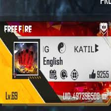 She can be unlocked by beating the 2nd level in. How To Increase The Level Of Free Fire Game Tips To Boost In X2 Speed