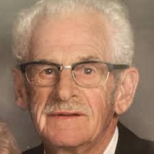 Daryl J. Bormann Obituary September 1, 2024