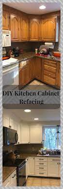 Diy Kitchen Cabinet Refacing Rocky Canyon Rustic Diy Kitchen Cabinets New Kitchen Cabinet Doors Refacing Kitchen Cabinets