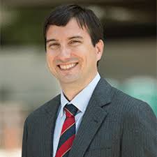 Sean M Gallagher, MD