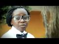 Download your favorite mp3 songs, artists, remix on the web. Download Deborah C Lesa Mukulu Zambian Gospel 2018 Produced By A Bmarks Touch Films0968121968 Mp3 3gp Mp4