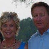 Donna Starling (wwnburn1)