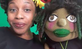 Meet Johnny Schaefer