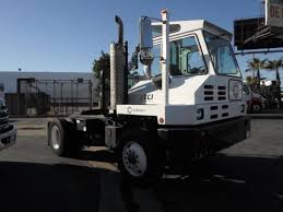 Nissan PD155H Forklift