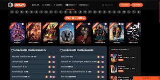 S'il vous plaît partager www.voirseries.ws avec vos amis. Trgovacki Naglasak Solidan Champion La Serie Streaming Workout4wishes Org