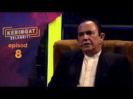 Baca info sambil minum teh tarik. Sembang Teh Tarik Kaw 2016 Datuk M Nasir Litetube