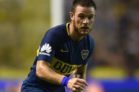 Football statistics of nahitán nández including club and national team history. Nahitan Nandez Pictures Photos Images Zimbio