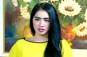 Sinetron ini diproduksi oleh amanah surga productions dan pertama kali ditayangkan pada tanggal 9 april 2016. Kejahatan Angel Karamoy Di Surga Yang Kedua Bakal Terbongkar Netter Ini Baru Seru