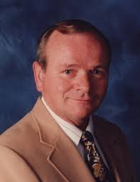 Harold Walter Fredrickson Obituary December 28, 2024