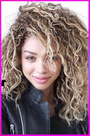 See more ideas about curly hair styles, hair styles, hair inspiration. Pin On Curly Hairstyle