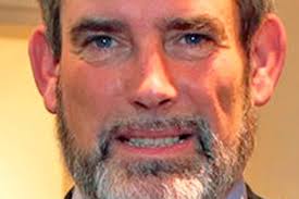 Engineering firm acquired by CBD