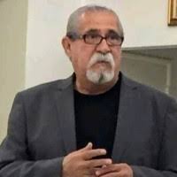 80+ "Senteno" profiles