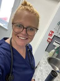 Ellen Coffey Assoc CIPD