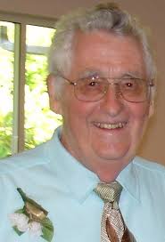 DeVere Hall Obituary